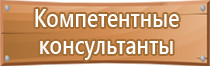 маркировка транспортных средств с опасными грузами