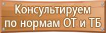 таблички строительной безопасности на объектах нпс тб